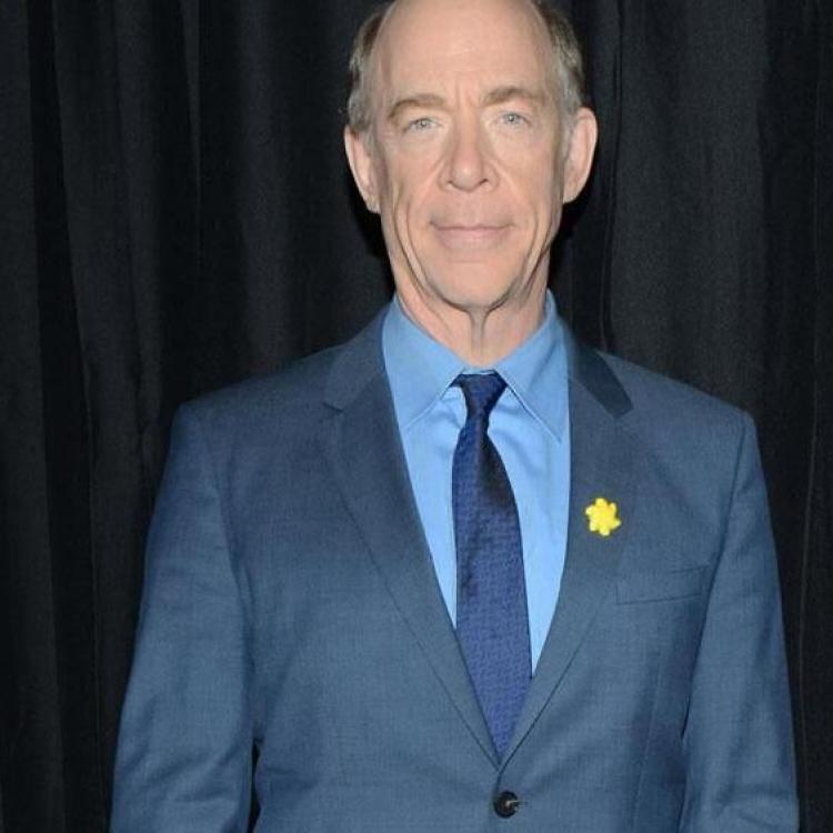 j k simmons thought career would be limited by oz j k simmons thought career would be limited by oz